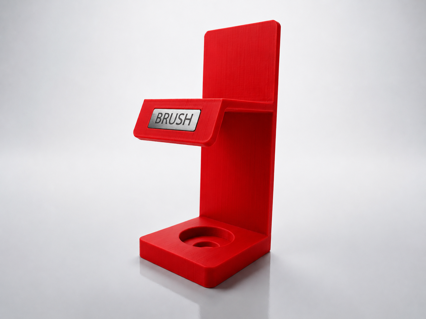 Rot